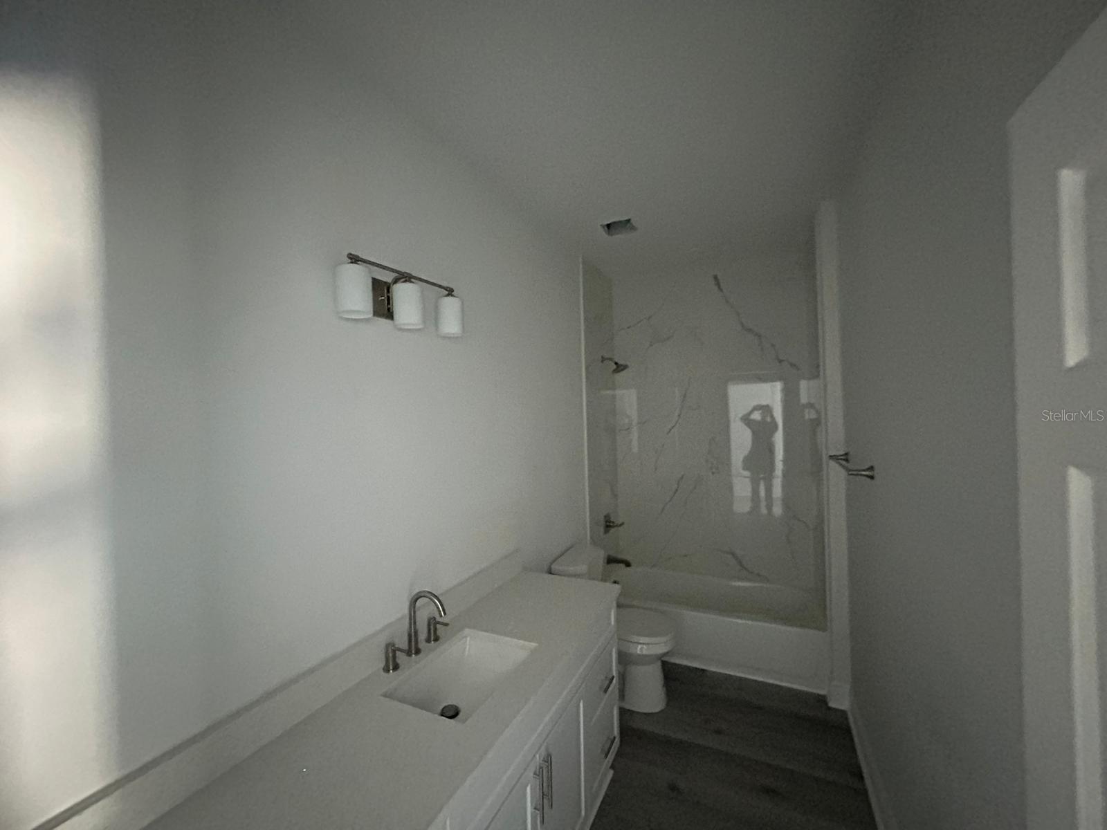 705 S ORANGE AVE, BARTOW, FL — photo 28