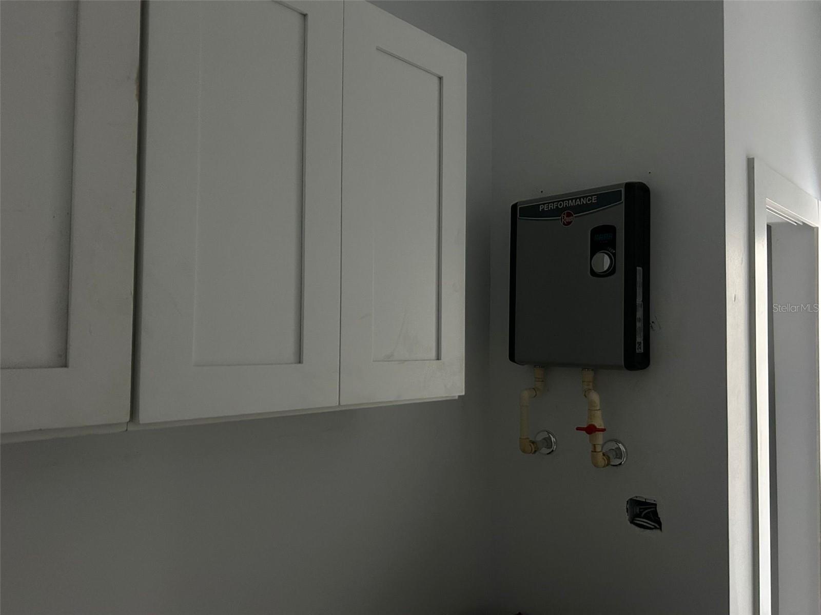 705 S ORANGE AVE, BARTOW, FL — photo 29