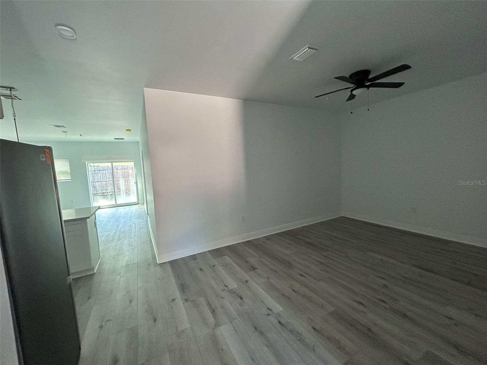 705 S ORANGE AVE, BARTOW, FL — photo 30