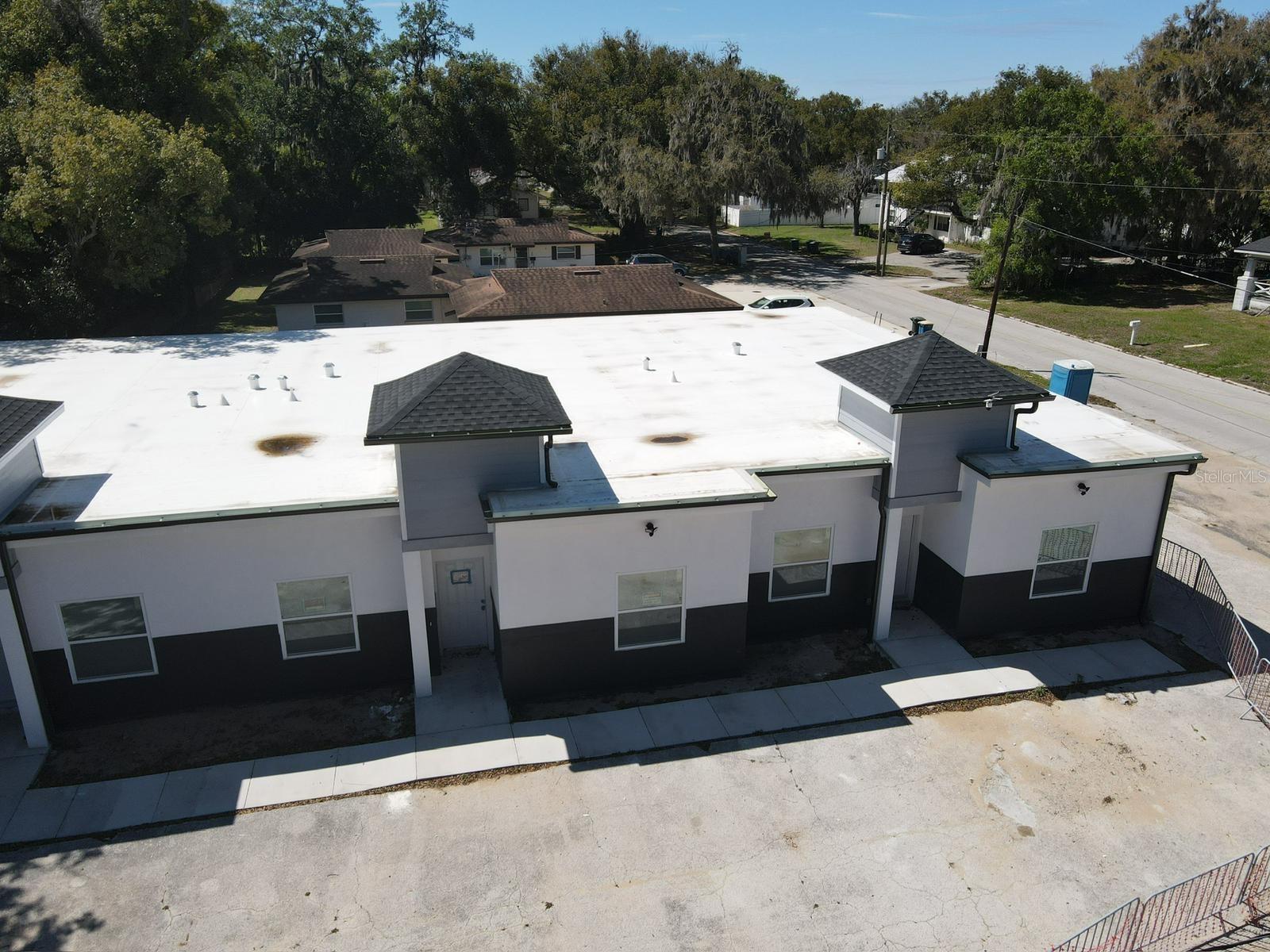 705 S ORANGE AVE, BARTOW, FL — photo 31