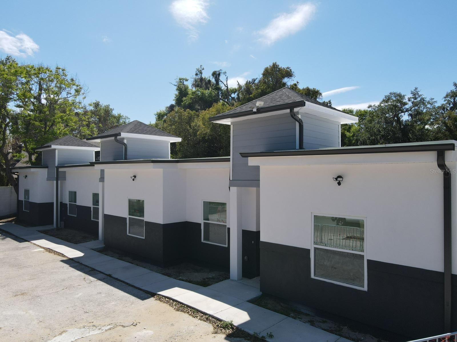 705 S ORANGE AVE, BARTOW, FL — photo 32