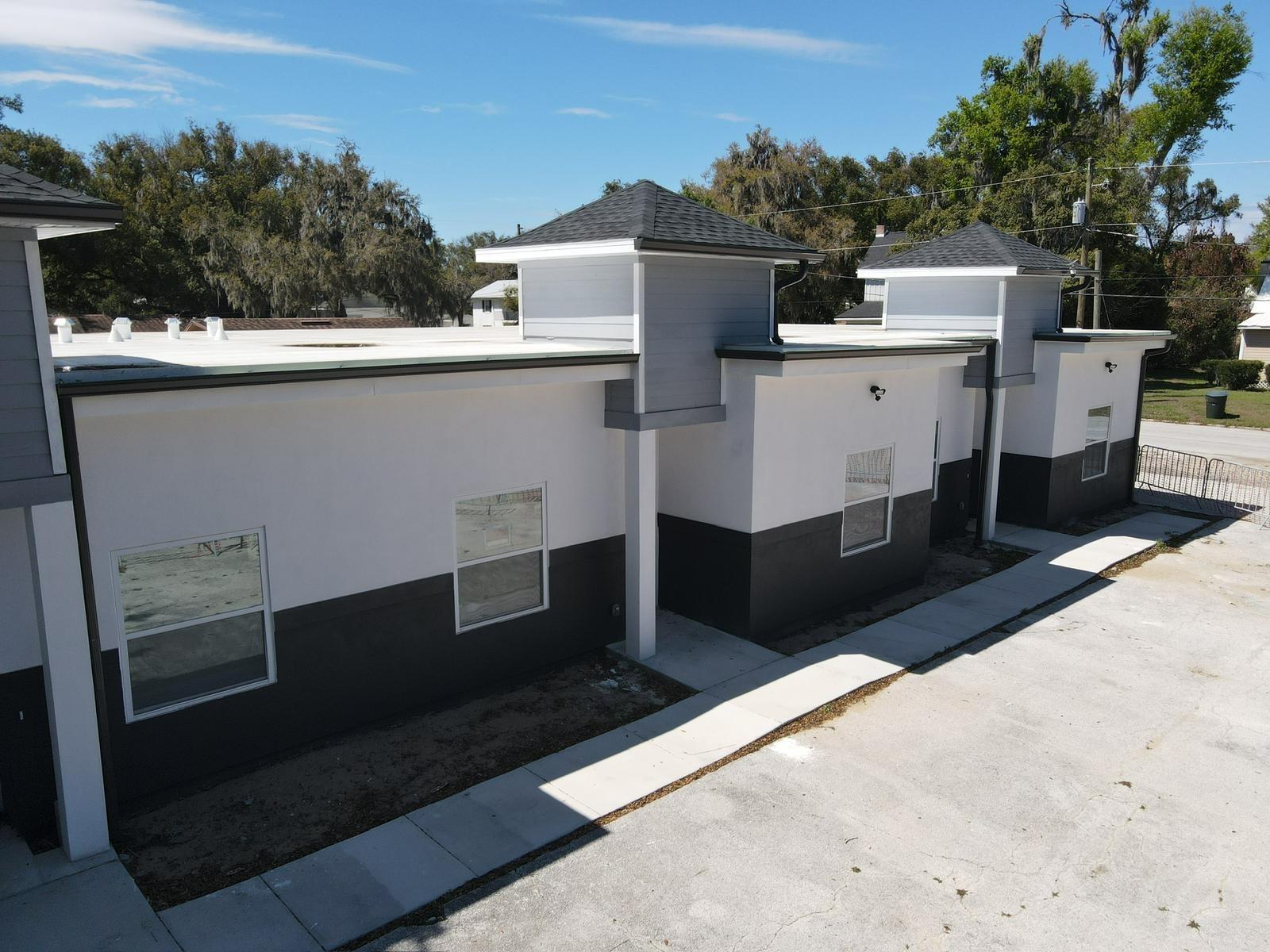 705 S ORANGE AVE, BARTOW, FL — photo 33