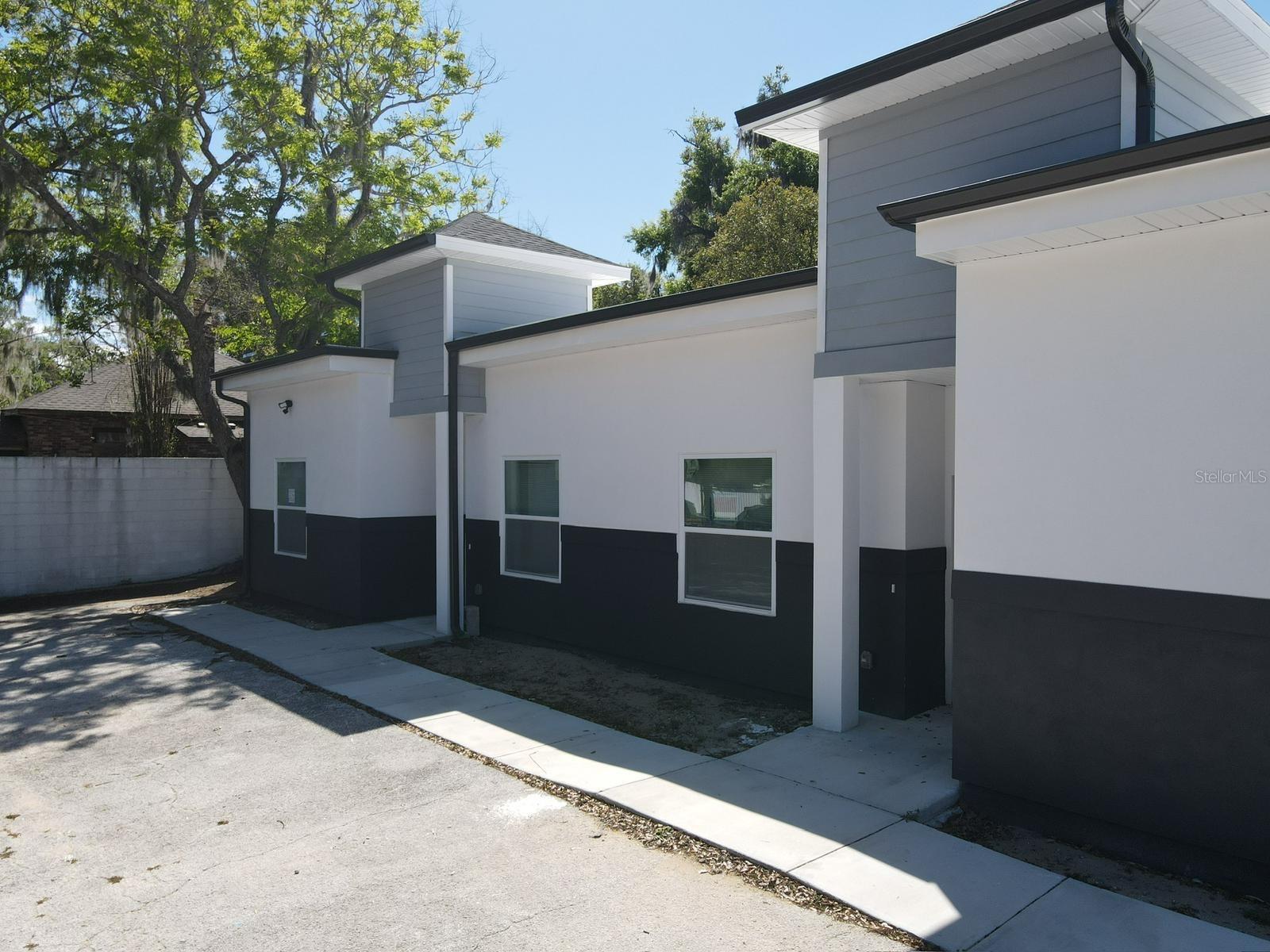 705 S ORANGE AVE, BARTOW, FL — photo 36
