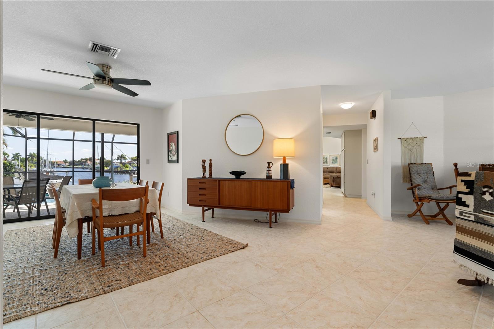 308 COLONY POINT DR, PUNTA GORDA, FL — photo 3
