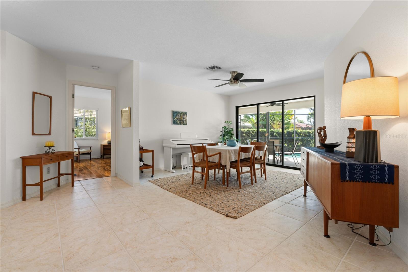 308 COLONY POINT DR, PUNTA GORDA, FL — photo 5