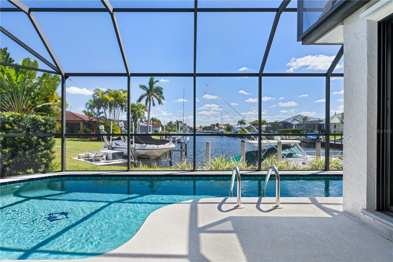 308 COLONY POINT DR, PUNTA GORDA, FL — photo 6