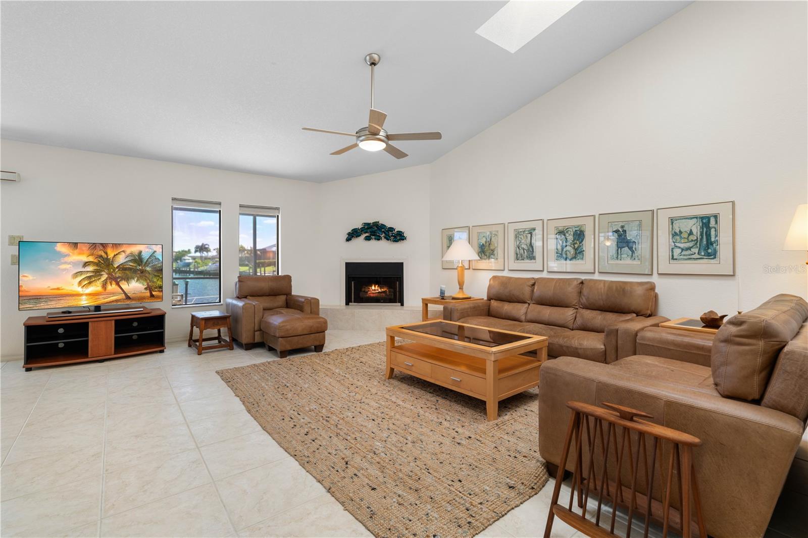 308 COLONY POINT DR, PUNTA GORDA, FL — photo 10
