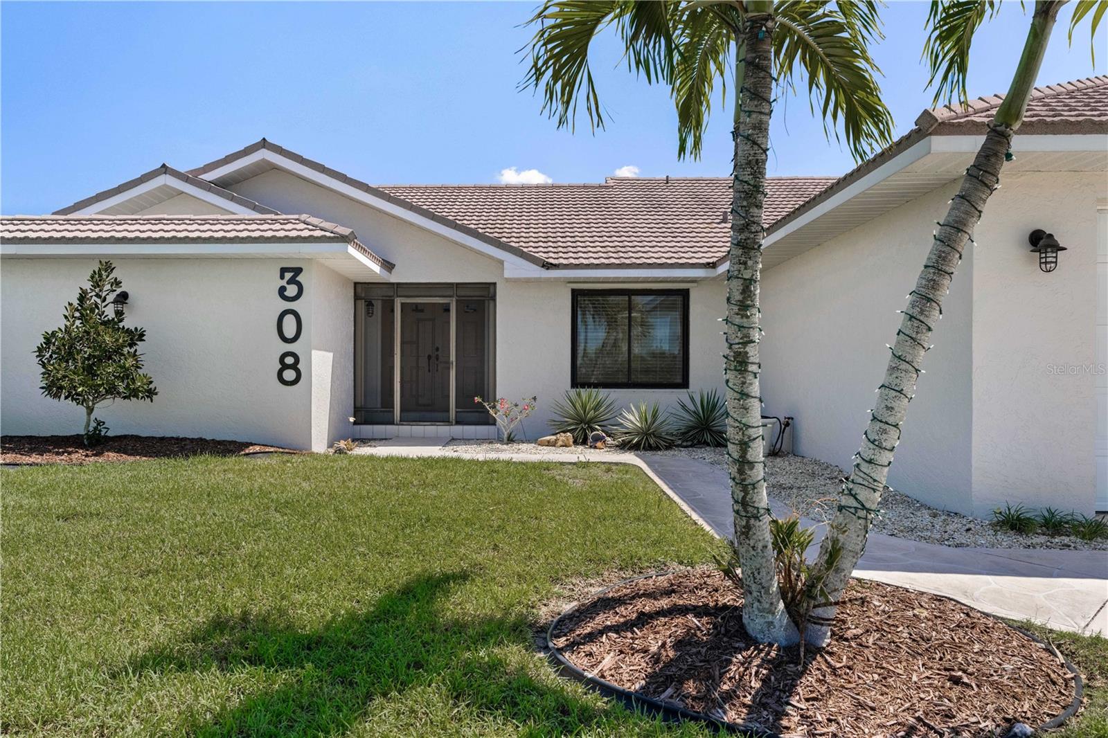 308 COLONY POINT DR, PUNTA GORDA, FL — photo 15