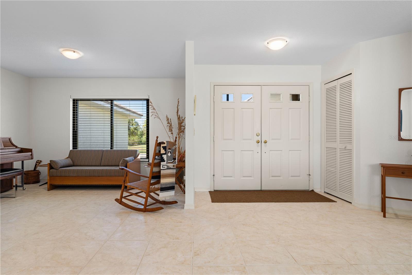 308 COLONY POINT DR, PUNTA GORDA, FL — photo 17