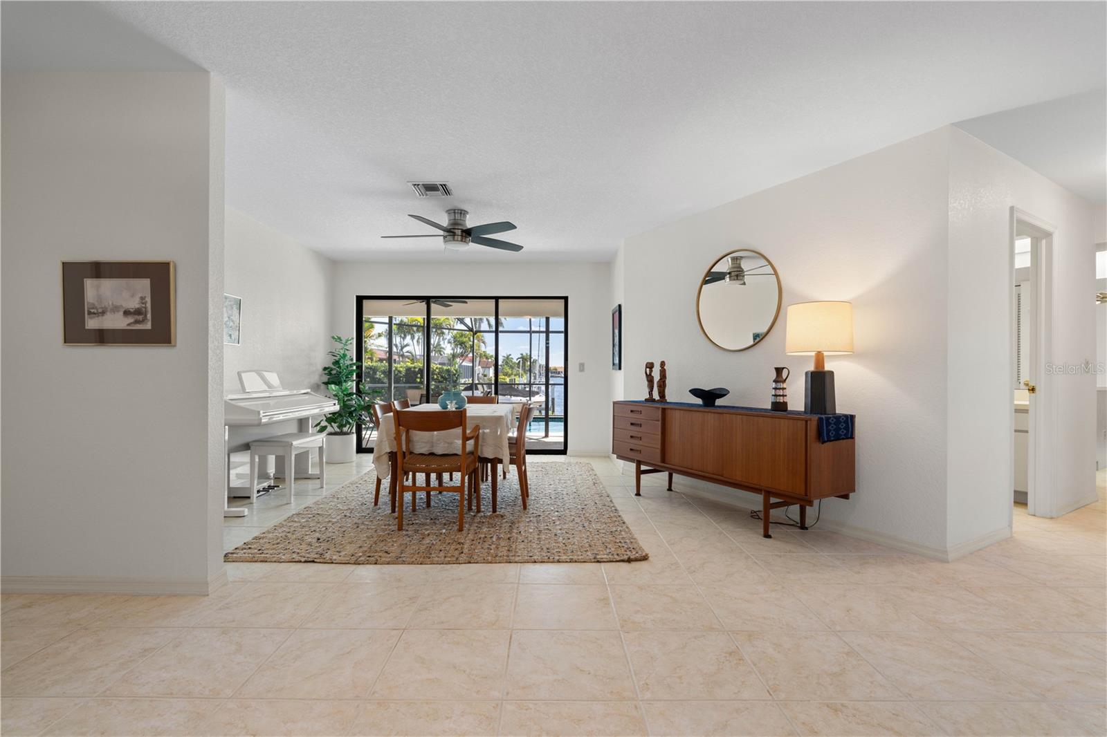 308 COLONY POINT DR, PUNTA GORDA, FL — photo 18