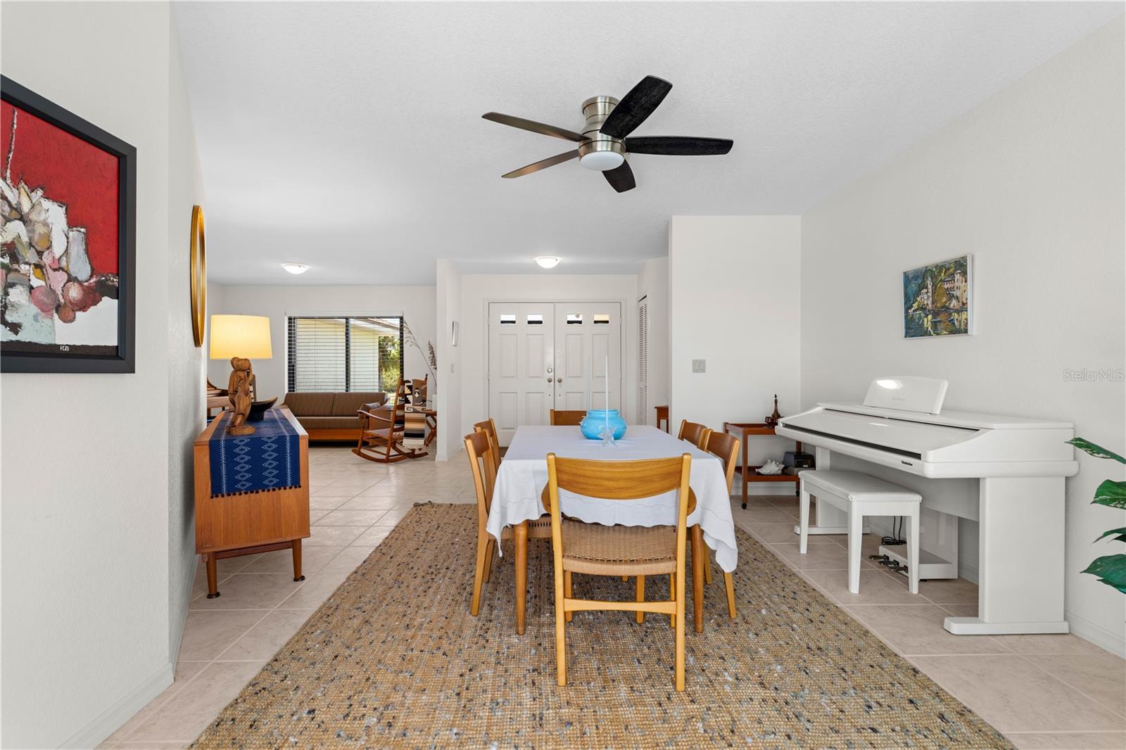308 COLONY POINT DR, PUNTA GORDA, FL — photo 19