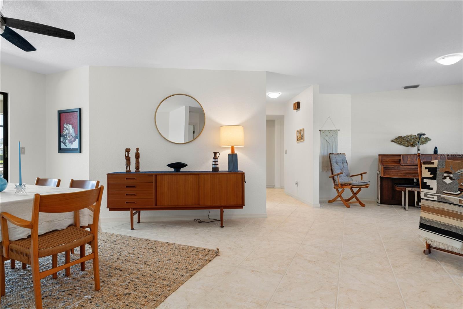 308 COLONY POINT DR, PUNTA GORDA, FL — photo 20