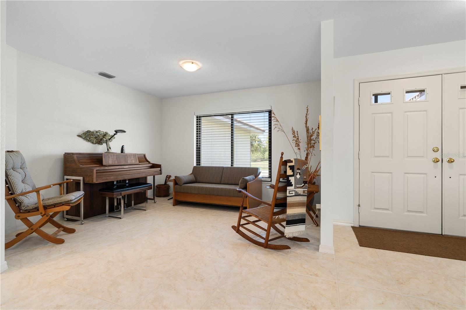 308 COLONY POINT DR, PUNTA GORDA, FL — photo 21