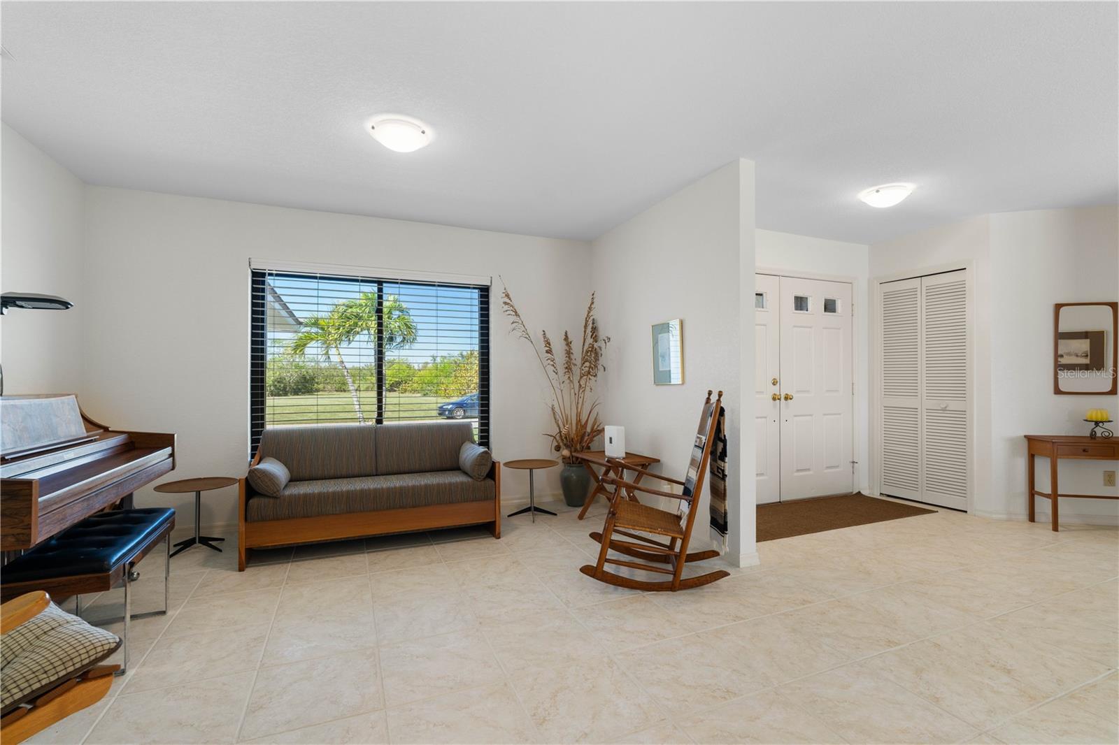 308 COLONY POINT DR, PUNTA GORDA, FL — photo 22