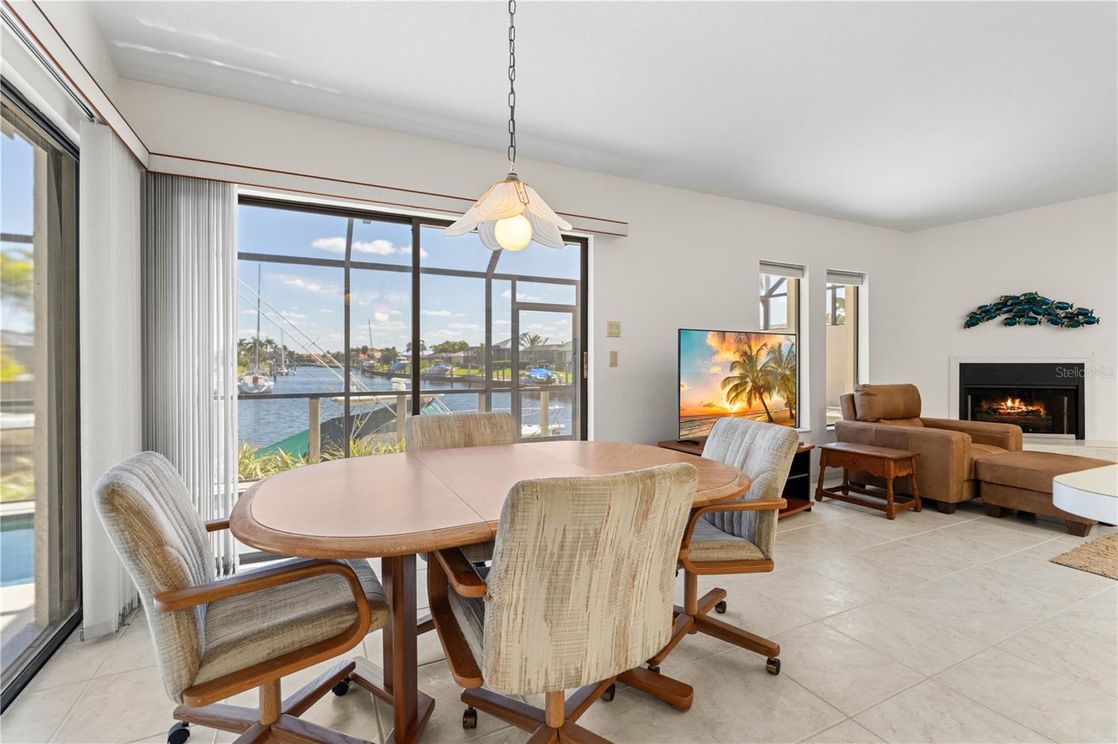 308 COLONY POINT DR, PUNTA GORDA, FL — photo 29