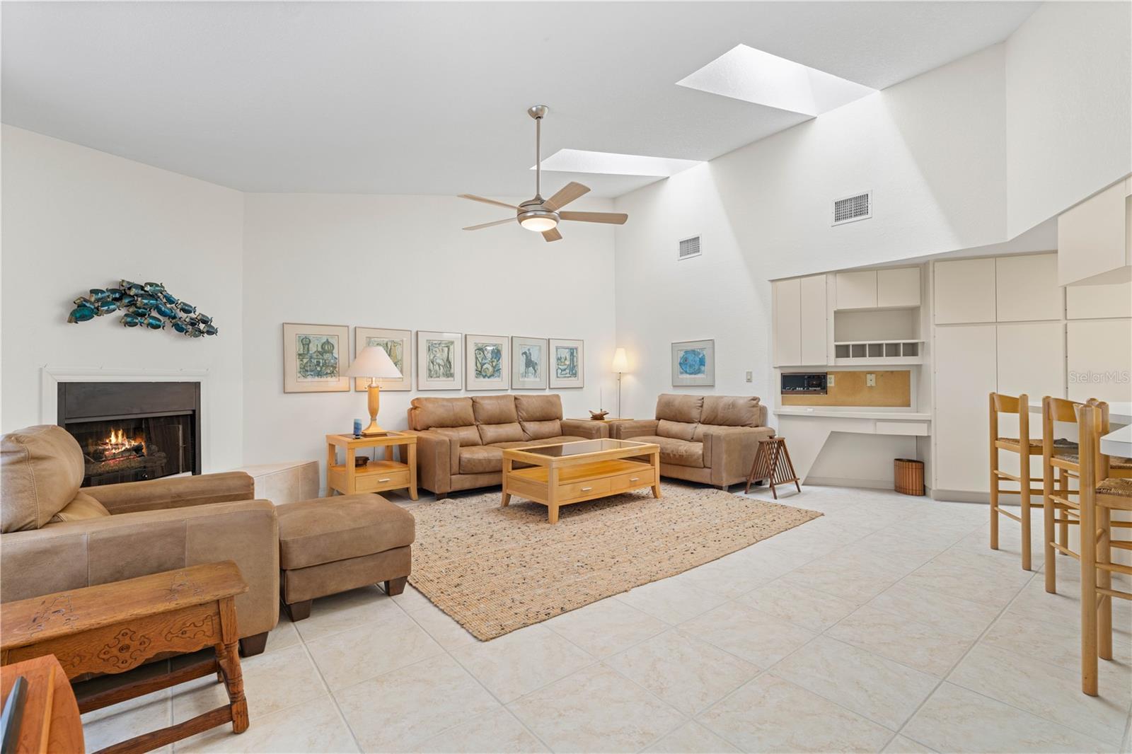 308 COLONY POINT DR, PUNTA GORDA, FL — photo 31