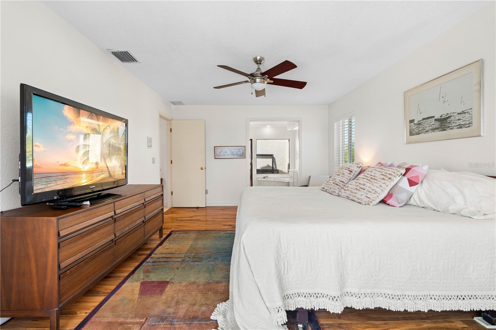 308 COLONY POINT DR, PUNTA GORDA, FL — photo 36