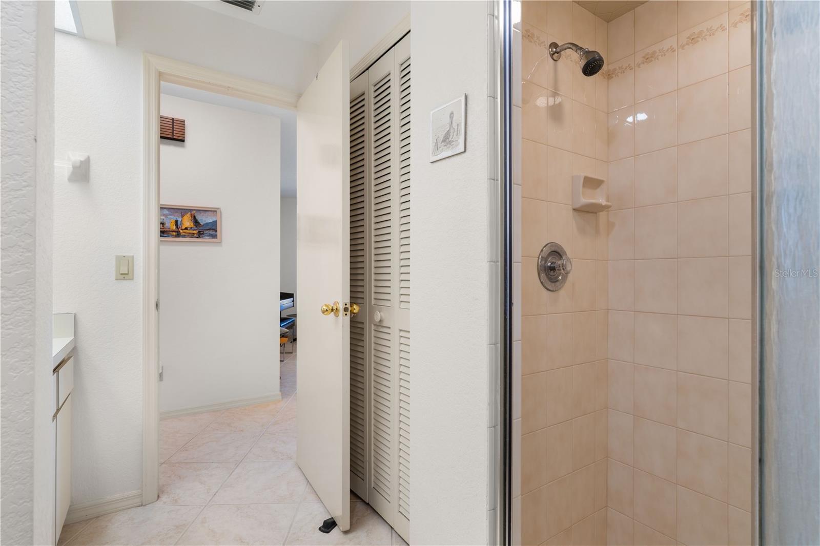 308 COLONY POINT DR, PUNTA GORDA, FL — photo 43