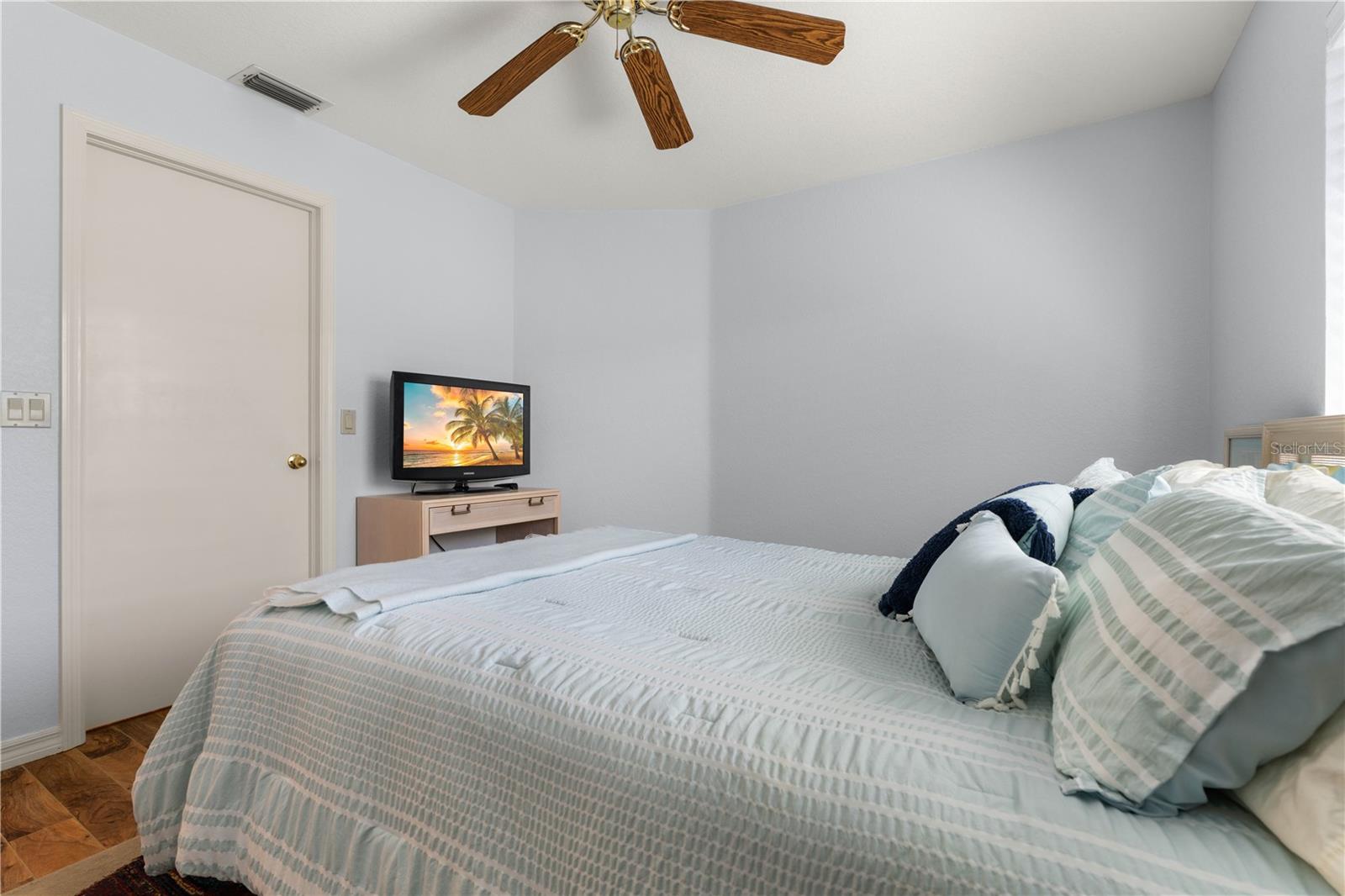308 COLONY POINT DR, PUNTA GORDA, FL — photo 45