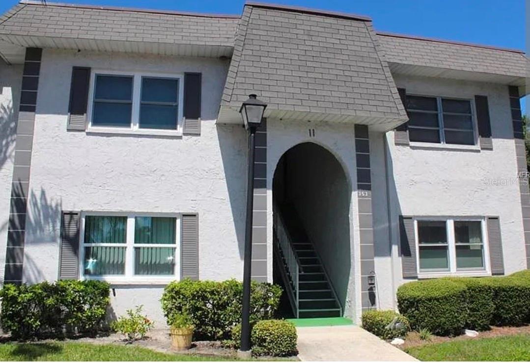353 S MCMULLEN BOOTH RD #133, CLEARWATER, FL