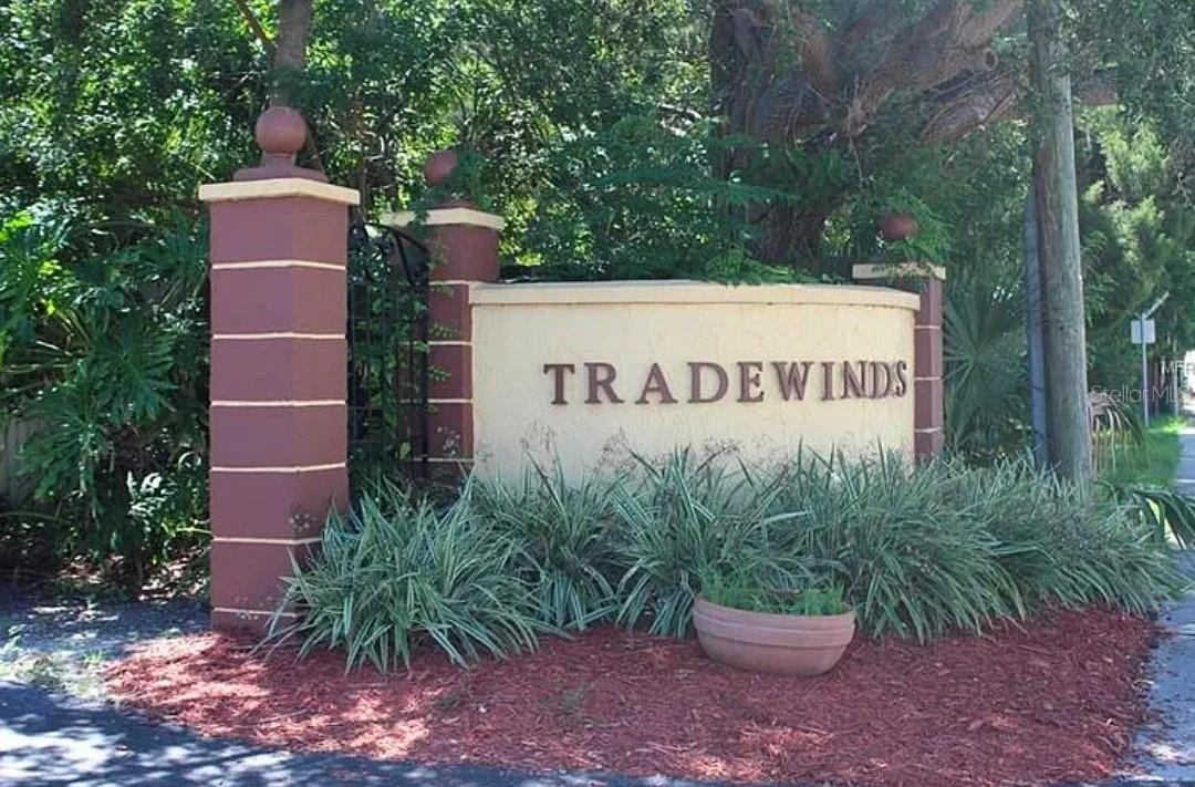 353 S MCMULLEN BOOTH RD #133, CLEARWATER, FL — photo 2