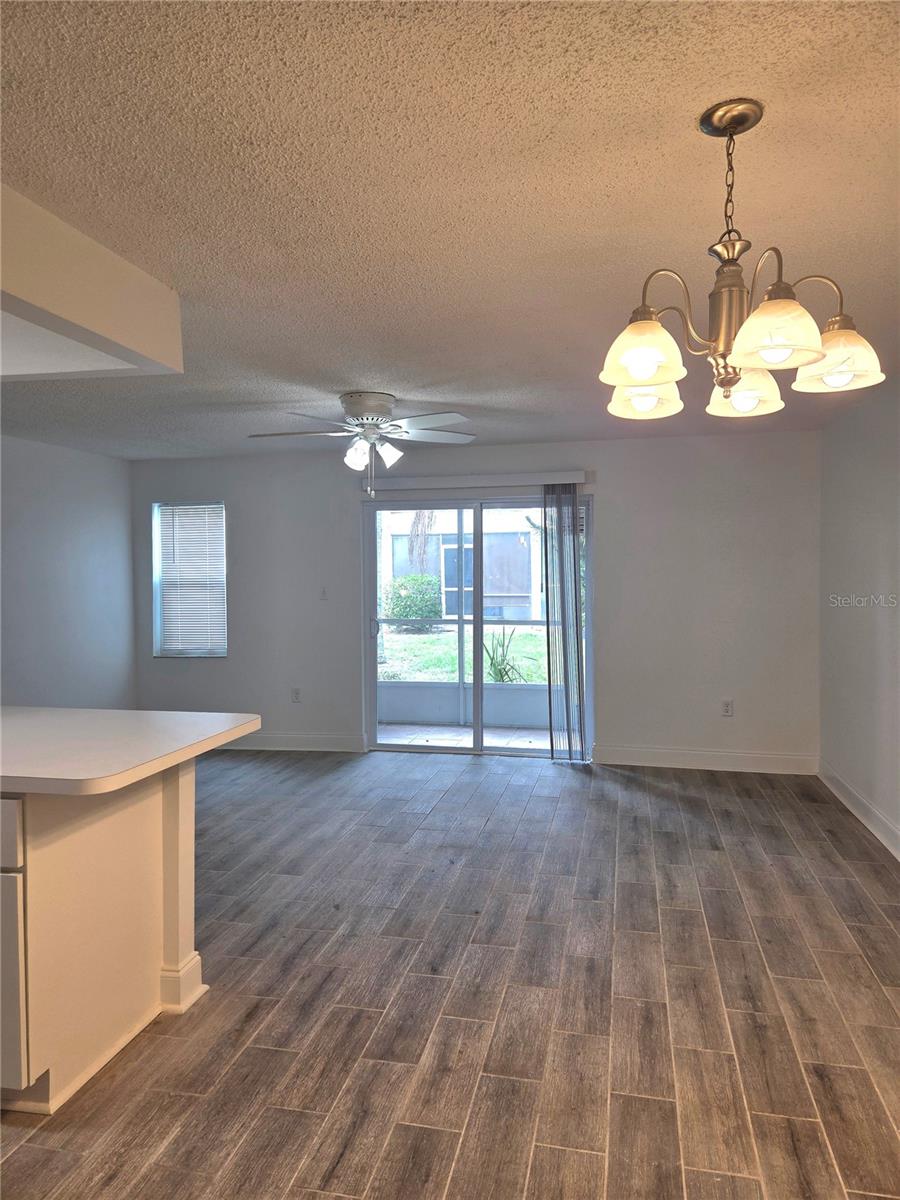 353 S MCMULLEN BOOTH RD #133, CLEARWATER, FL — photo 3