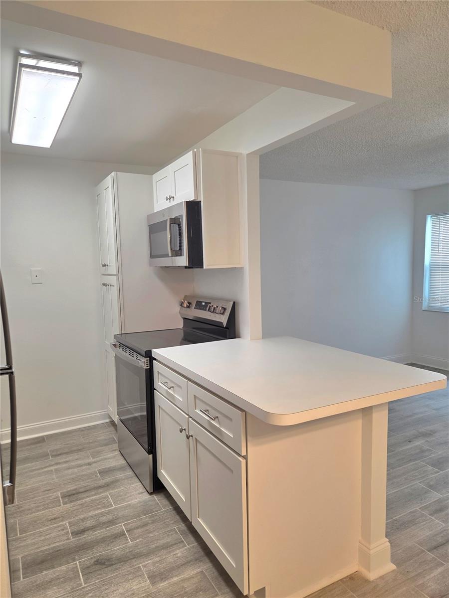 353 S MCMULLEN BOOTH RD #133, CLEARWATER, FL — photo 4