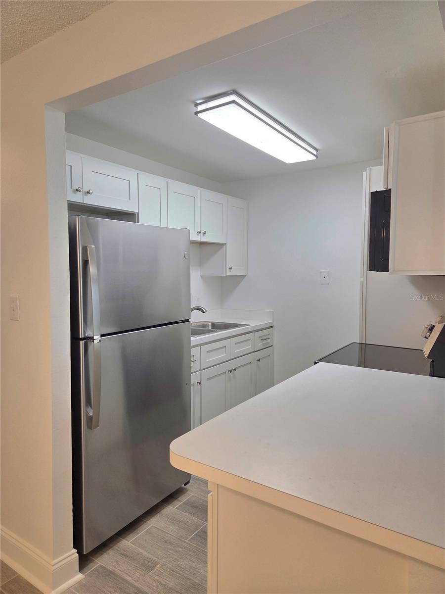353 S MCMULLEN BOOTH RD #133, CLEARWATER, FL — photo 5