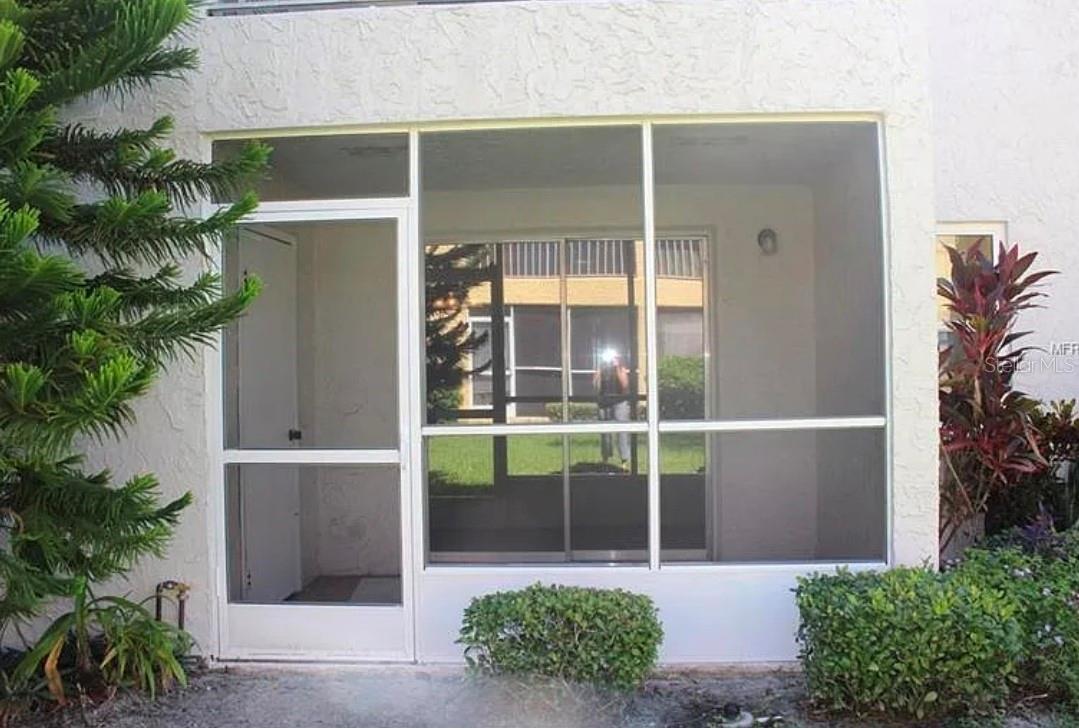 353 S MCMULLEN BOOTH RD #133, CLEARWATER, FL — photo 6