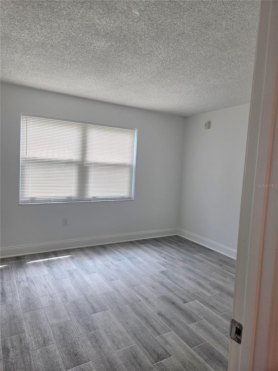353 S MCMULLEN BOOTH RD #133, CLEARWATER, FL — photo 7