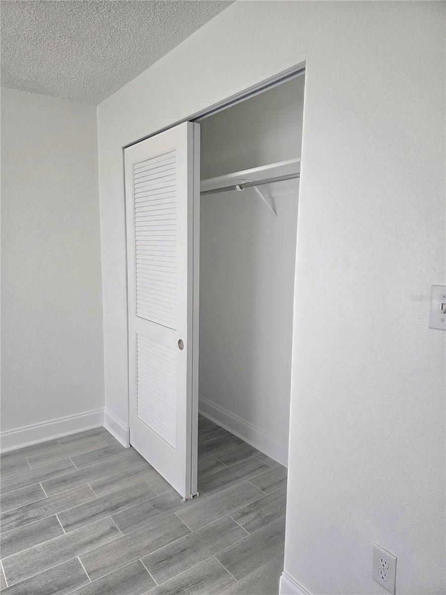 353 S MCMULLEN BOOTH RD #133, CLEARWATER, FL — photo 8