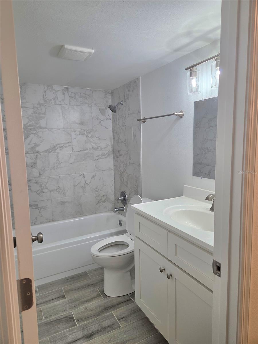 353 S MCMULLEN BOOTH RD #133, CLEARWATER, FL — photo 9