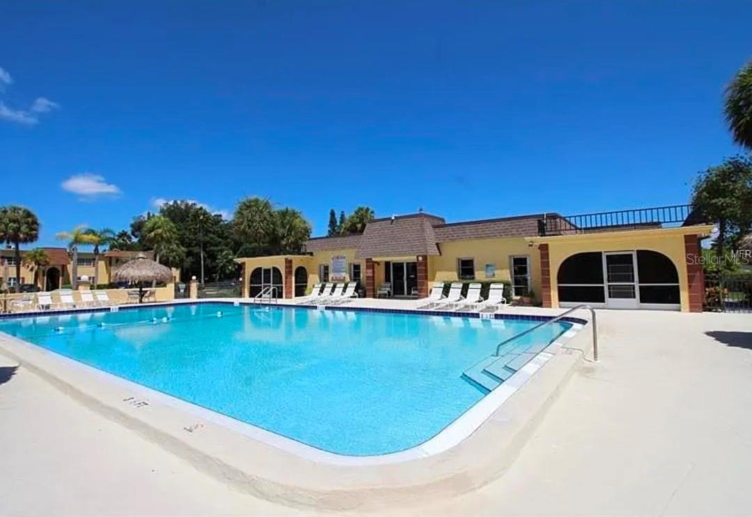353 S MCMULLEN BOOTH RD #133, CLEARWATER, FL — photo 10