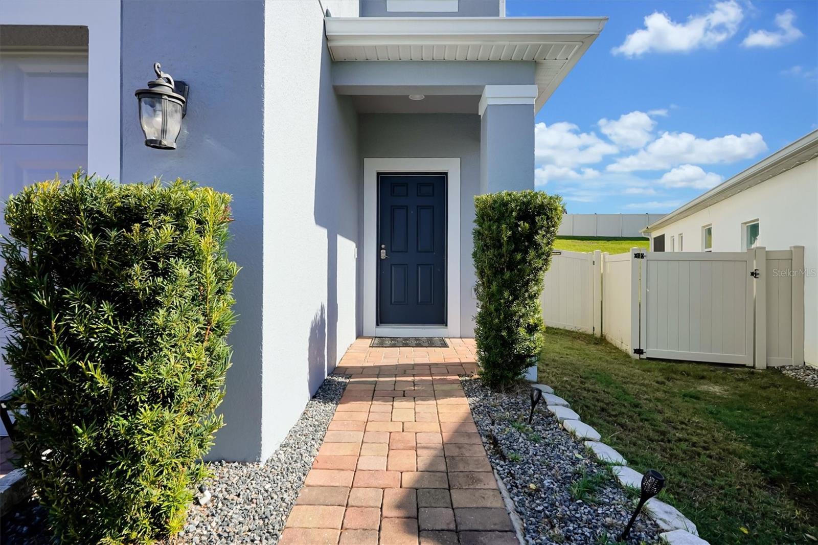 17094 GATHERING PLACE CIR, CLERMONT, FL — photo 7