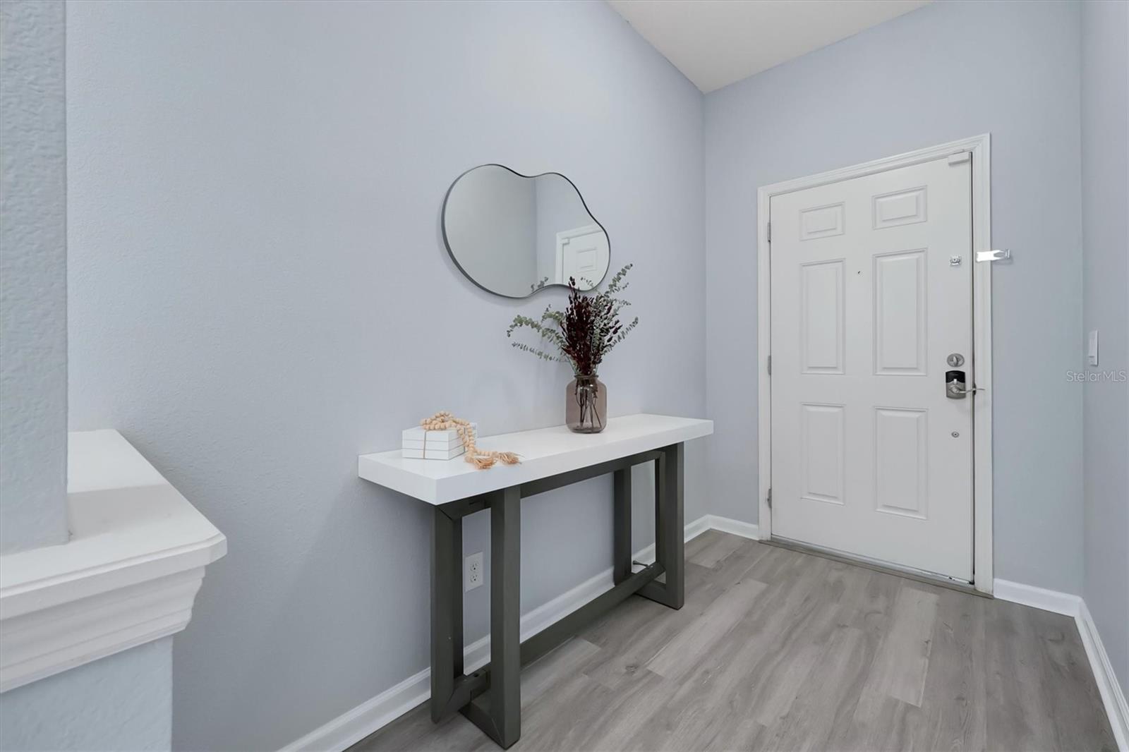 17094 GATHERING PLACE CIR, CLERMONT, FL — photo 9