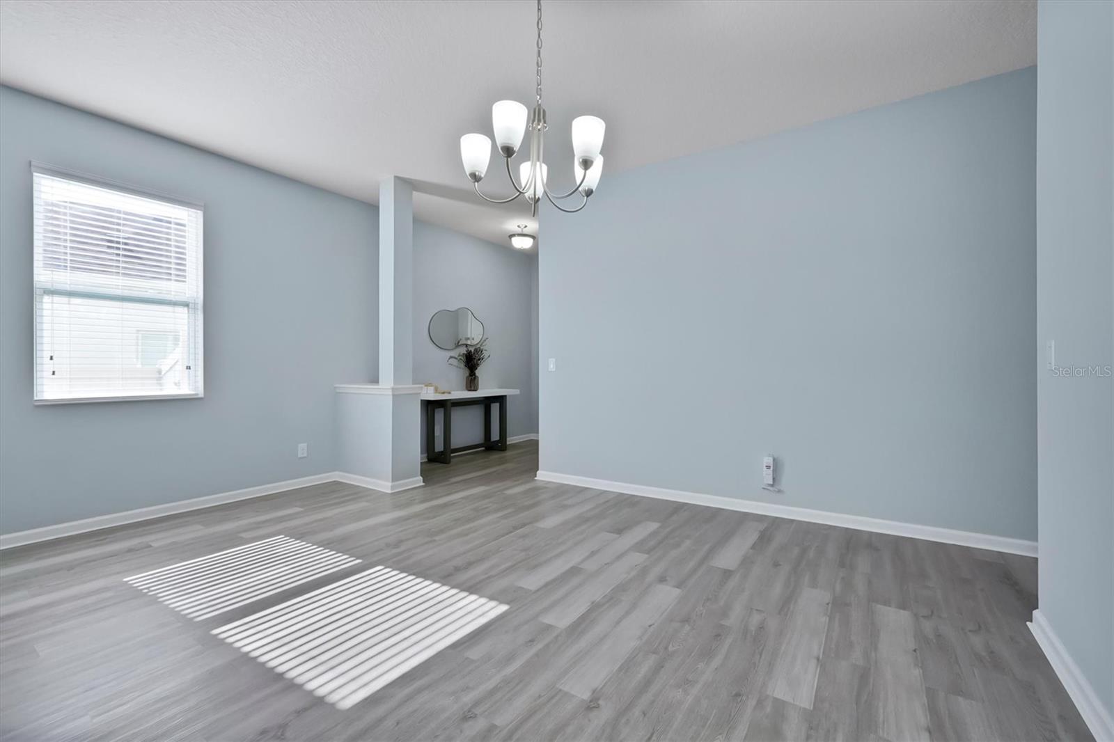 17094 GATHERING PLACE CIR, CLERMONT, FL — photo 15