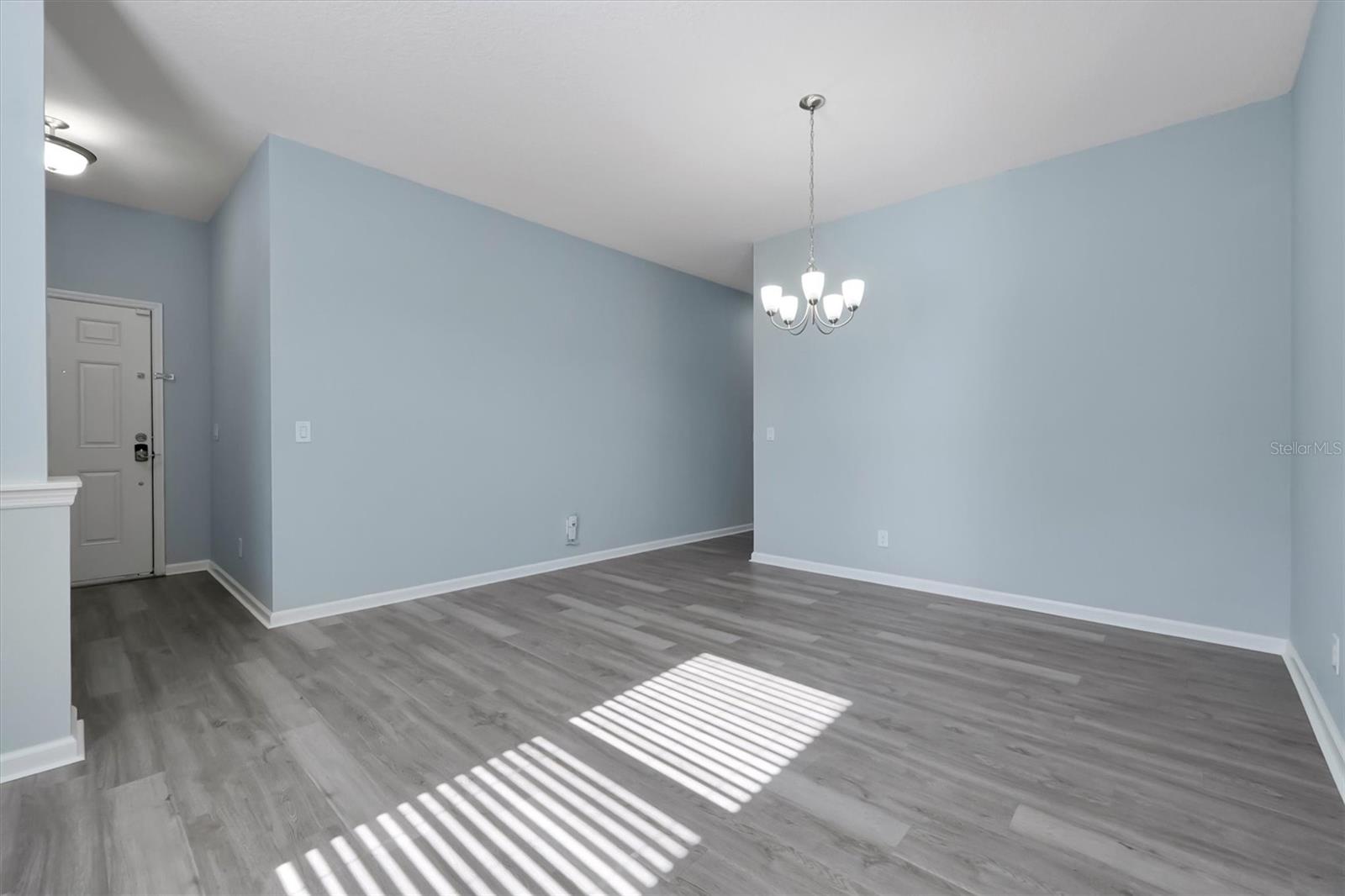 17094 GATHERING PLACE CIR, CLERMONT, FL — photo 17