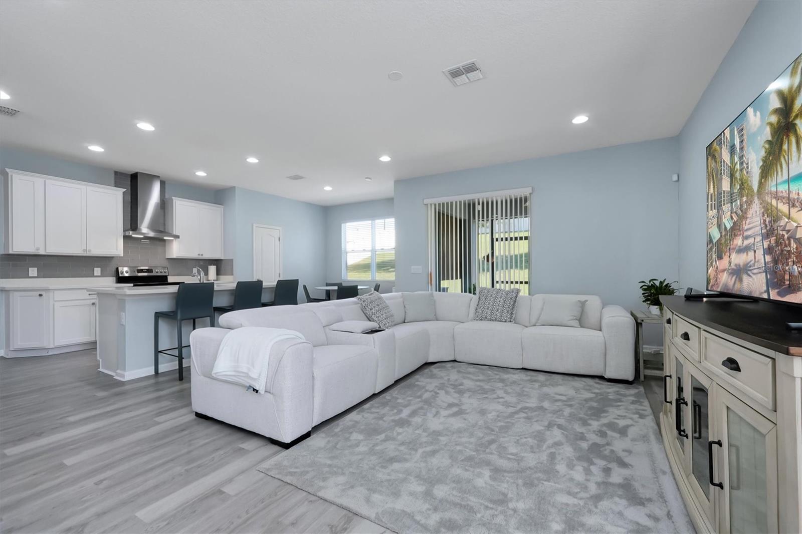 17094 GATHERING PLACE CIR, CLERMONT, FL — photo 20