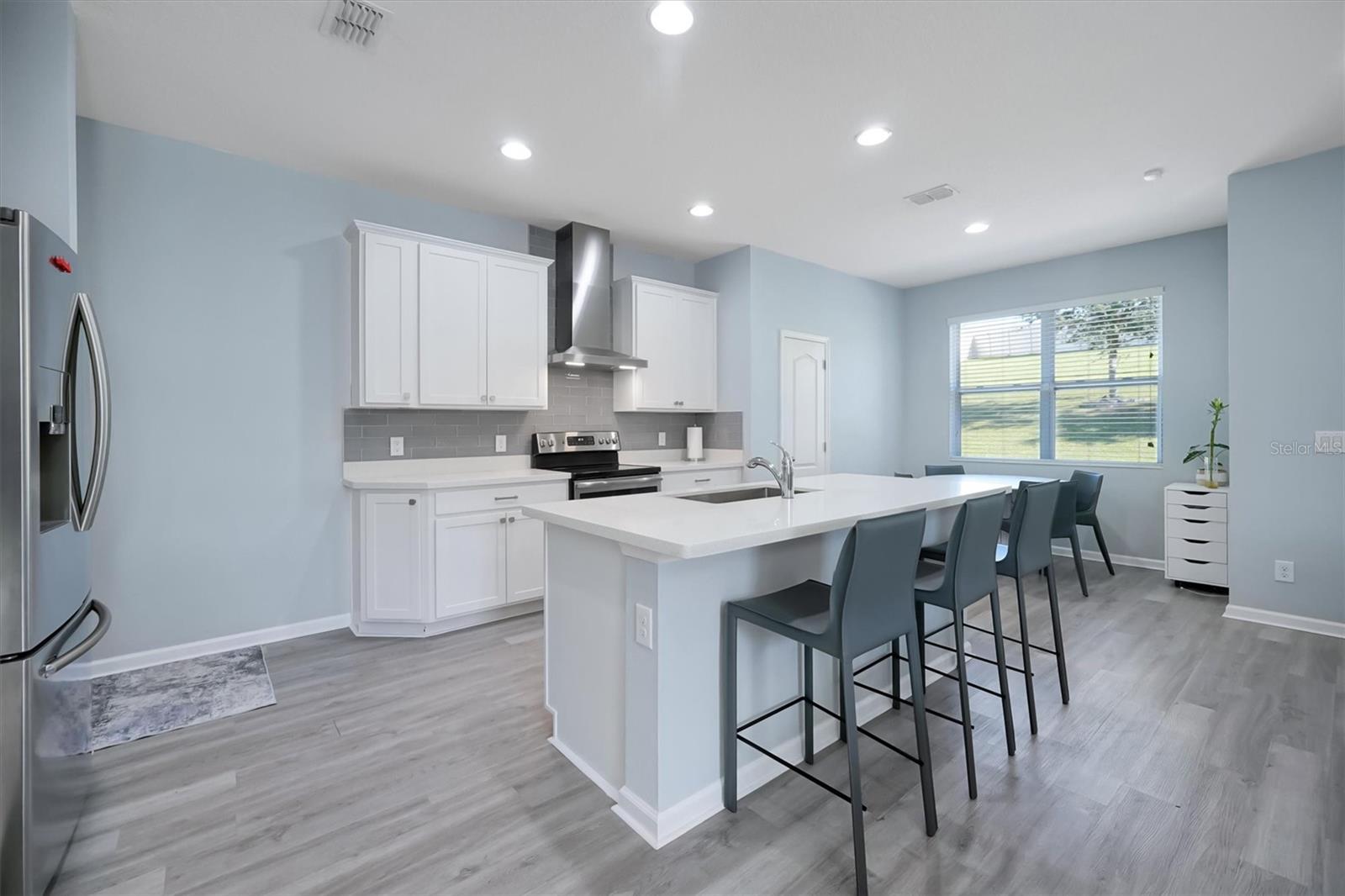 17094 GATHERING PLACE CIR, CLERMONT, FL — photo 22