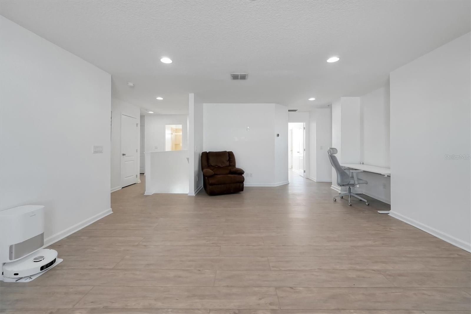 17094 GATHERING PLACE CIR, CLERMONT, FL — photo 51