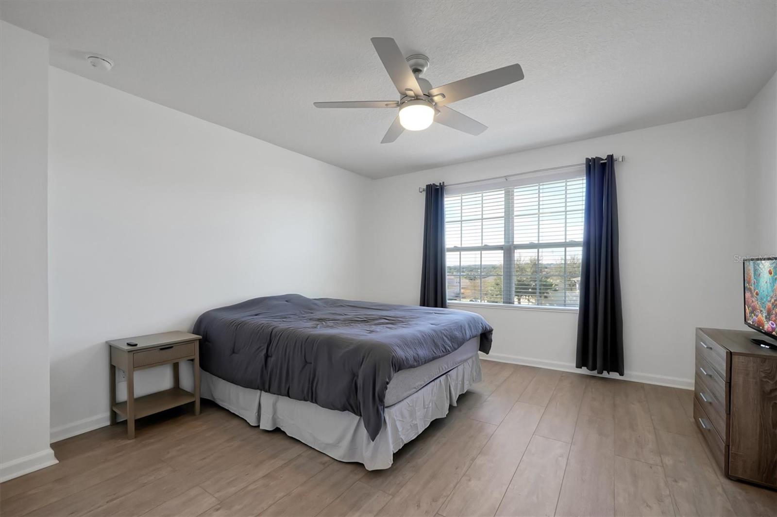 17094 GATHERING PLACE CIR, CLERMONT, FL — photo 54