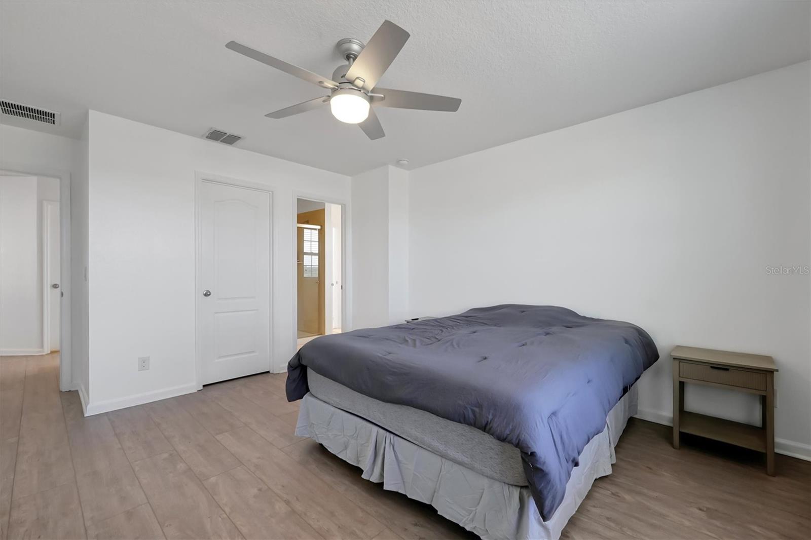17094 GATHERING PLACE CIR, CLERMONT, FL — photo 55
