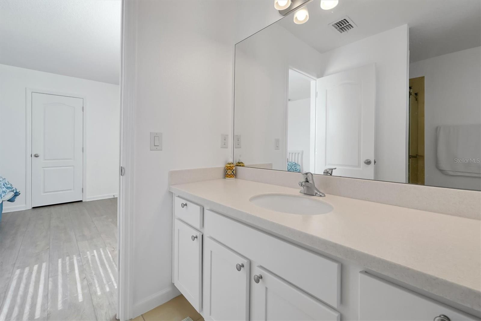 17094 GATHERING PLACE CIR, CLERMONT, FL — photo 58