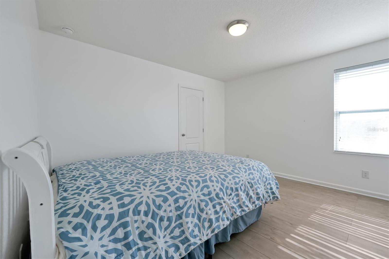 17094 GATHERING PLACE CIR, CLERMONT, FL — photo 64