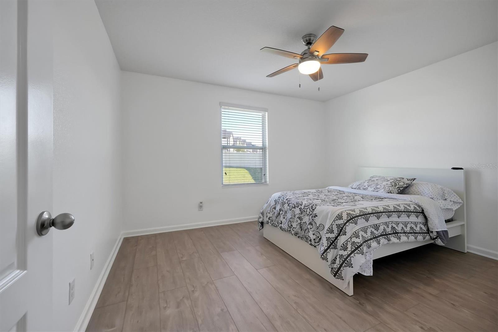 17094 GATHERING PLACE CIR, CLERMONT, FL — photo 66