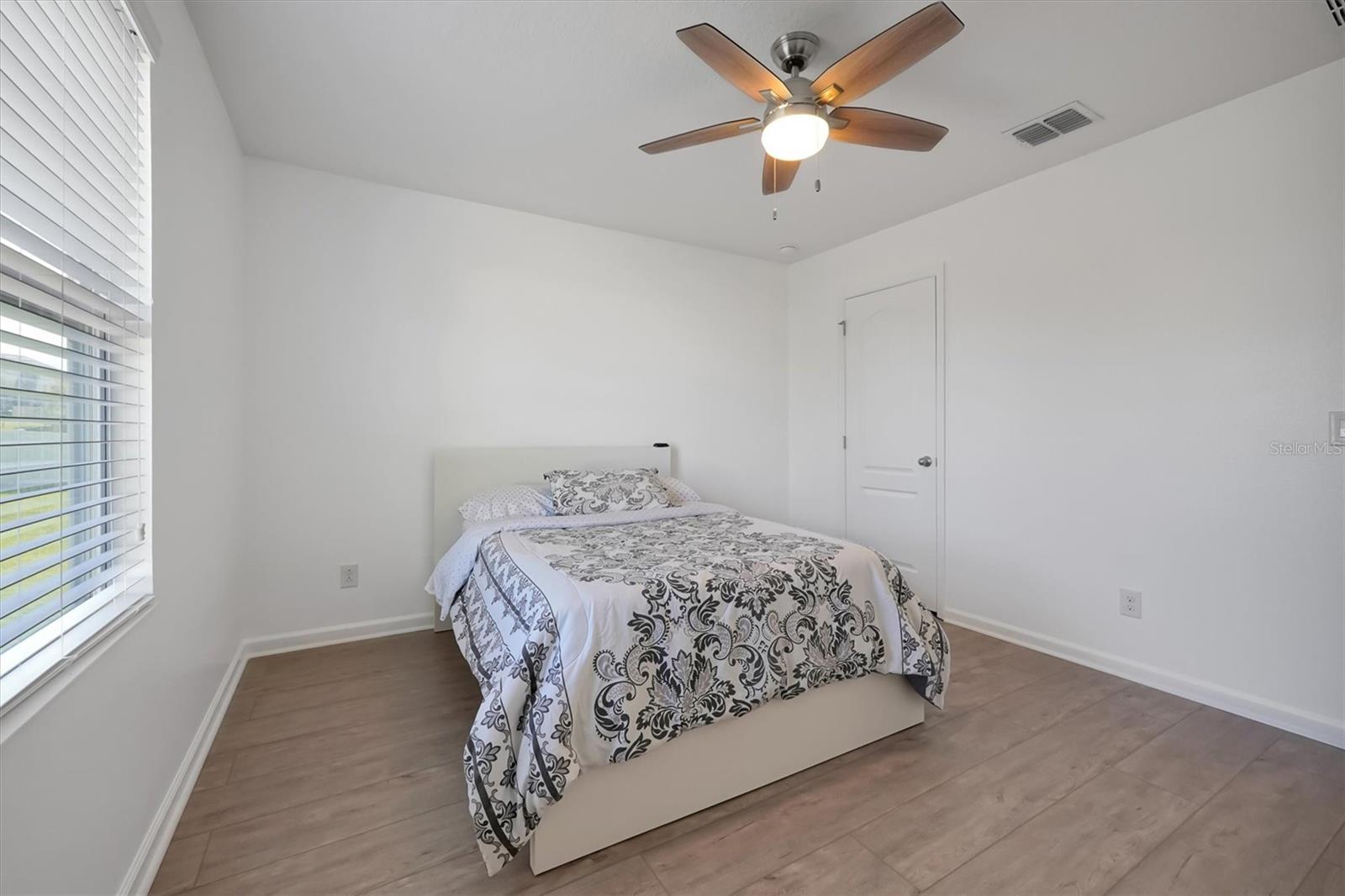 17094 GATHERING PLACE CIR, CLERMONT, FL — photo 67
