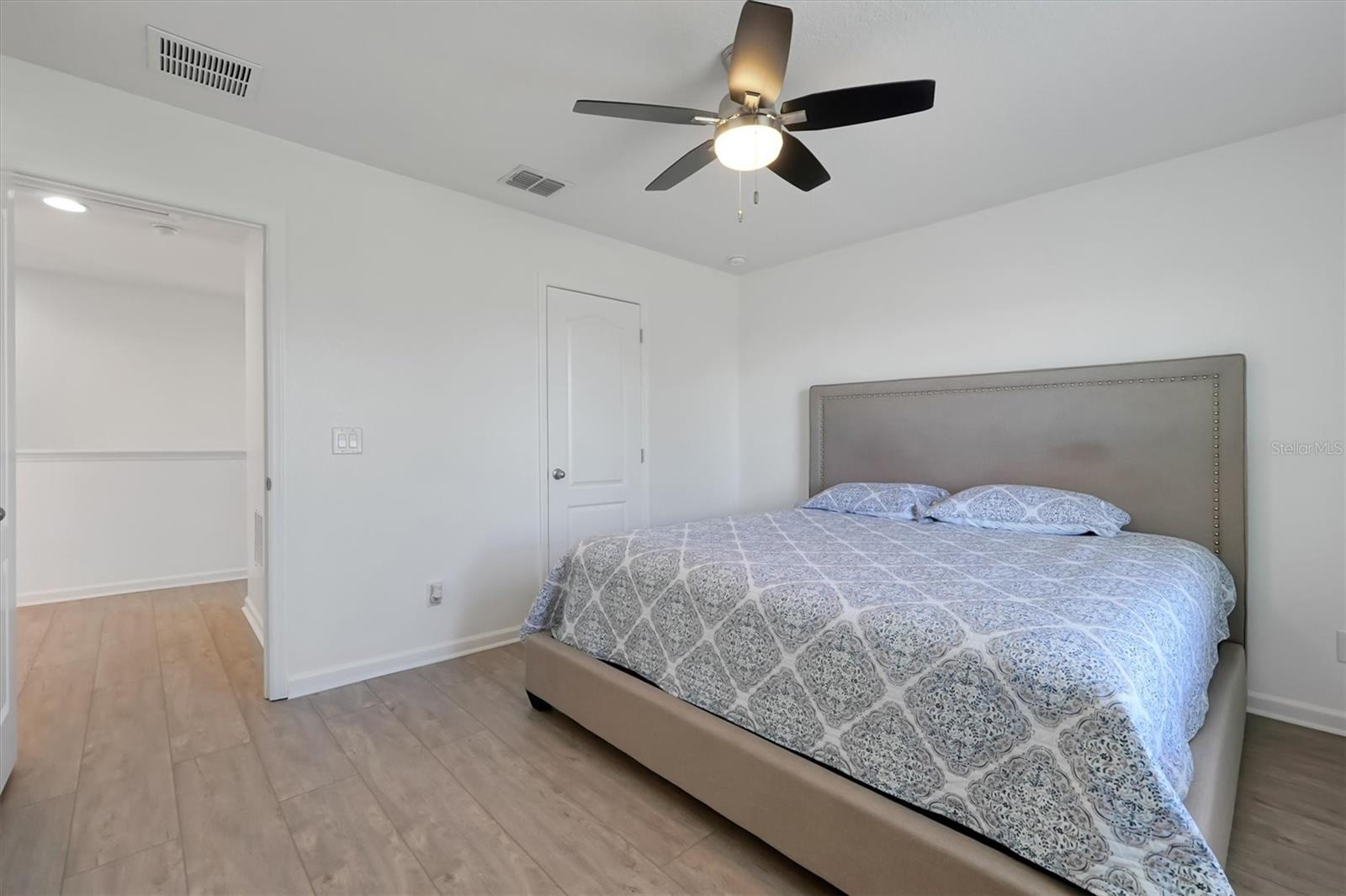 17094 GATHERING PLACE CIR, CLERMONT, FL — photo 75