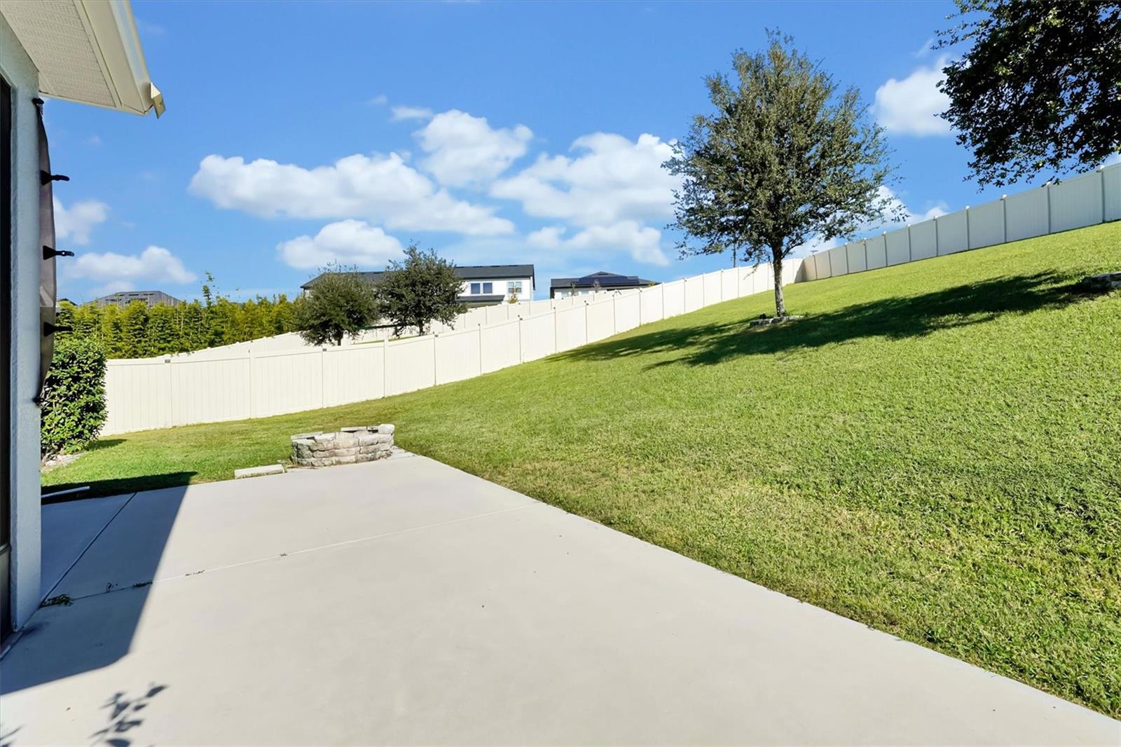 17094 GATHERING PLACE CIR, CLERMONT, FL — photo 83