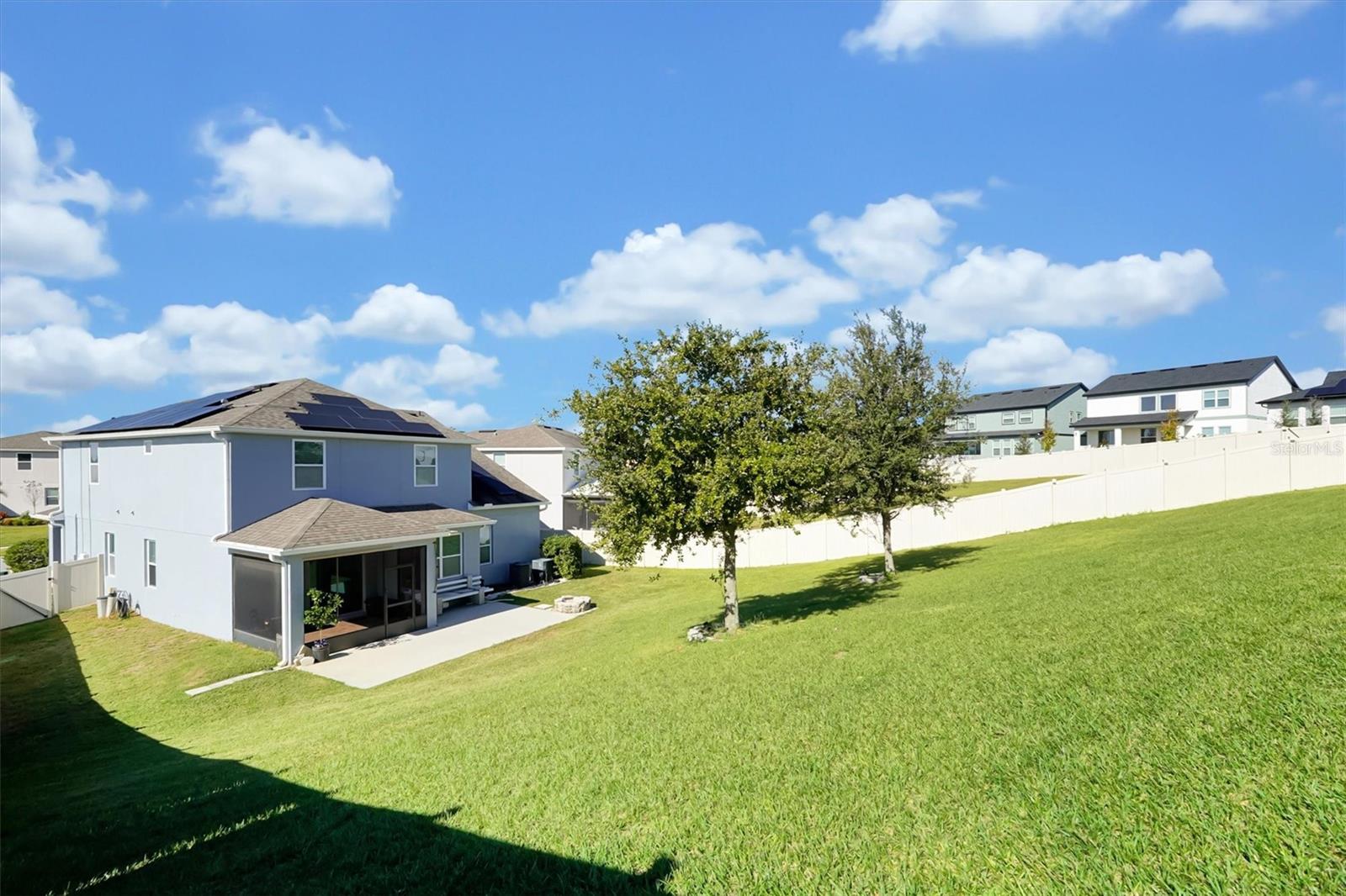 17094 GATHERING PLACE CIR, CLERMONT, FL — photo 85