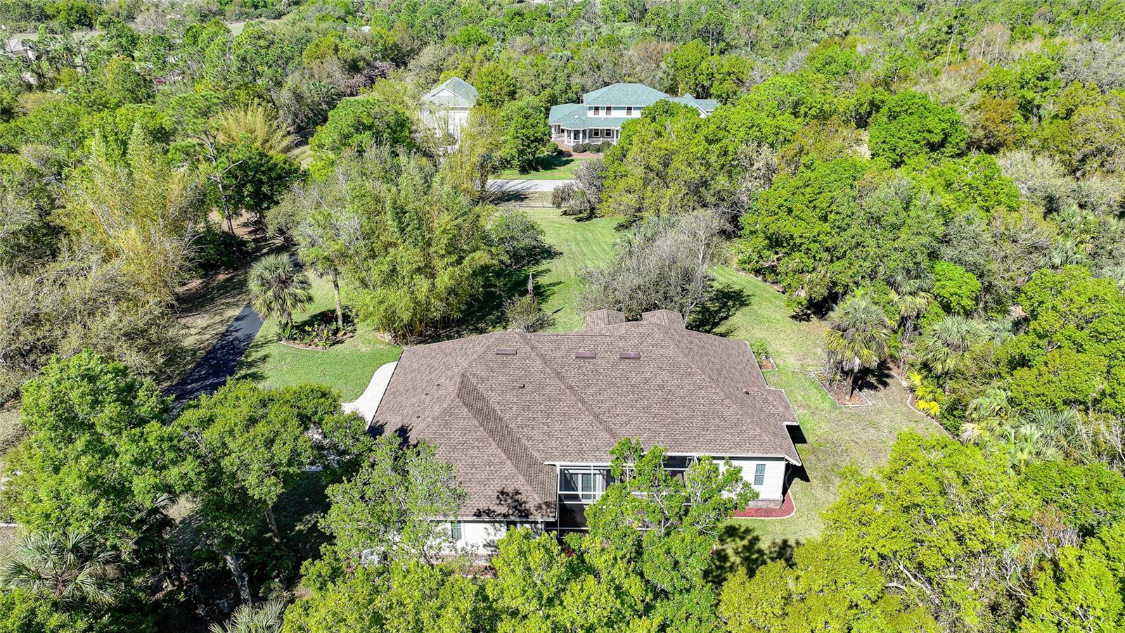 12222 SW AUSTIN AVE, LAKE SUZY, FL — photo 3